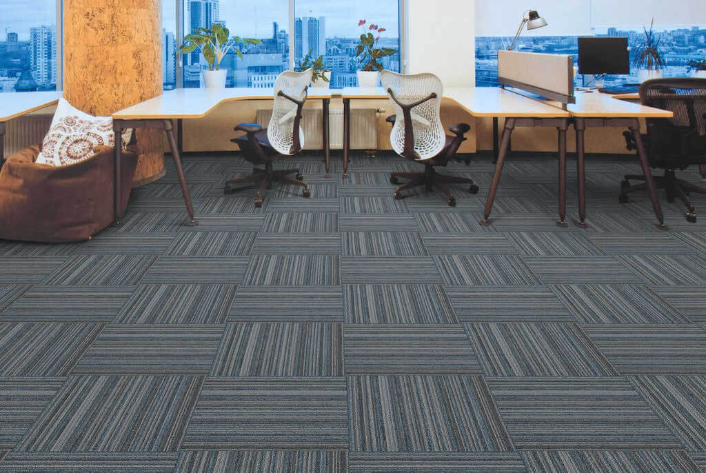 office-carpet-tiles-qatar-carpets